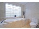 9a Mason Drive, Harrington Park NSW 2567