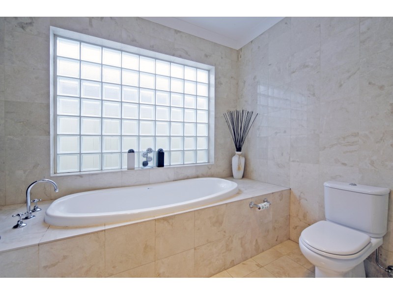 9a Mason Drive, Harrington Park NSW 2567