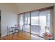 9a Mason Drive, Harrington Park NSW 2567