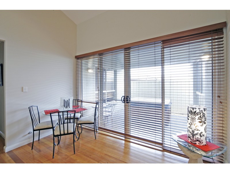 9a Mason Drive, Harrington Park NSW 2567