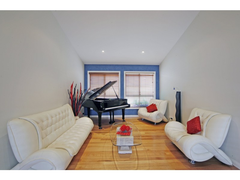 9a Mason Drive, Harrington Park NSW 2567