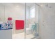 9a Mason Drive, Harrington Park NSW 2567