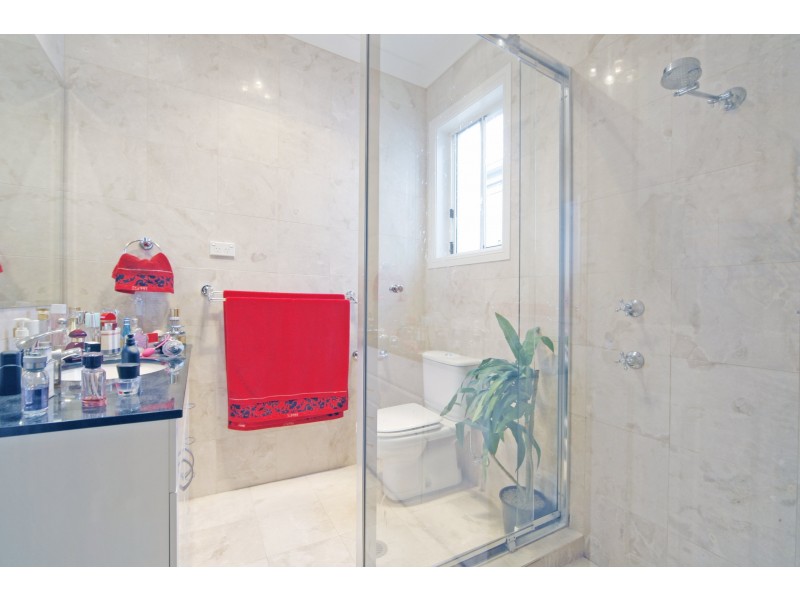9a Mason Drive, Harrington Park NSW 2567