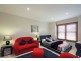 9a Mason Drive, Harrington Park NSW 2567