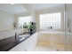 9a Mason Drive, Harrington Park NSW 2567