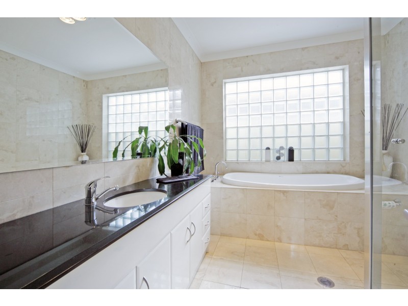9a Mason Drive, Harrington Park NSW 2567