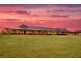 116. Donalds Range Road, Razorback NSW 2571