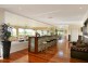 116. Donalds Range Road, Razorback NSW 2571