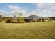 116. Donalds Range Road, Razorback NSW 2571