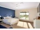 116. Donalds Range Road, Razorback NSW 2571