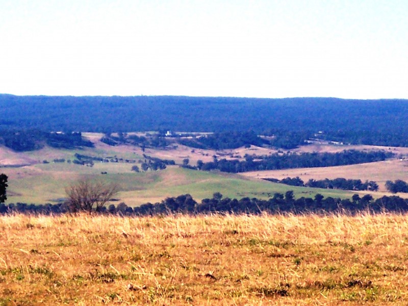 224. Donalds Range Road, Razorback NSW 2571