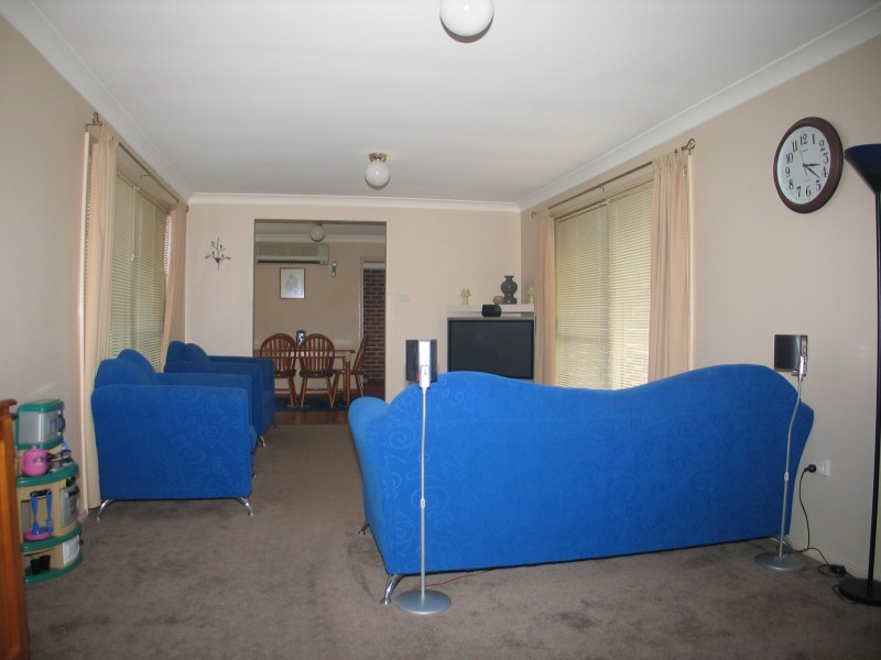 15 Waratah Court, Narellan Vale NSW 2567