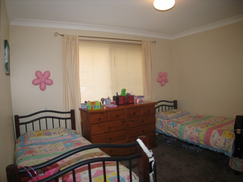 15 Waratah Court, Narellan Vale NSW 2567