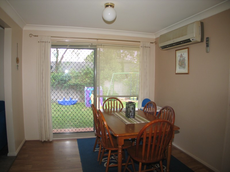 15 Waratah Court, Narellan Vale NSW 2567