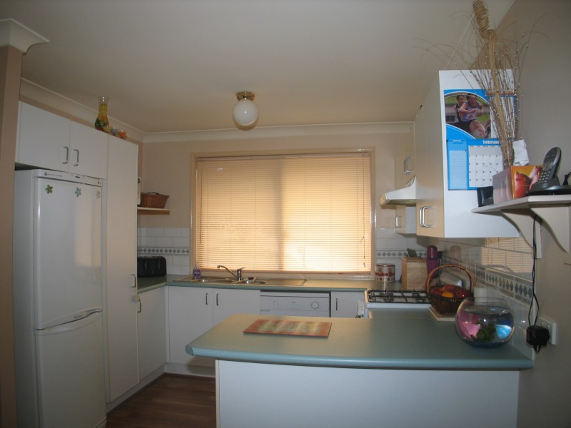 15 Waratah Court, Narellan Vale NSW 2567