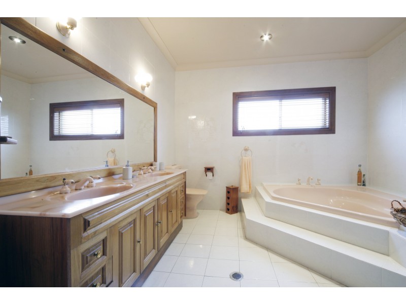 100 Egans Road, Oakdale NSW 2570