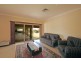 100 Egans Road, Oakdale NSW 2570