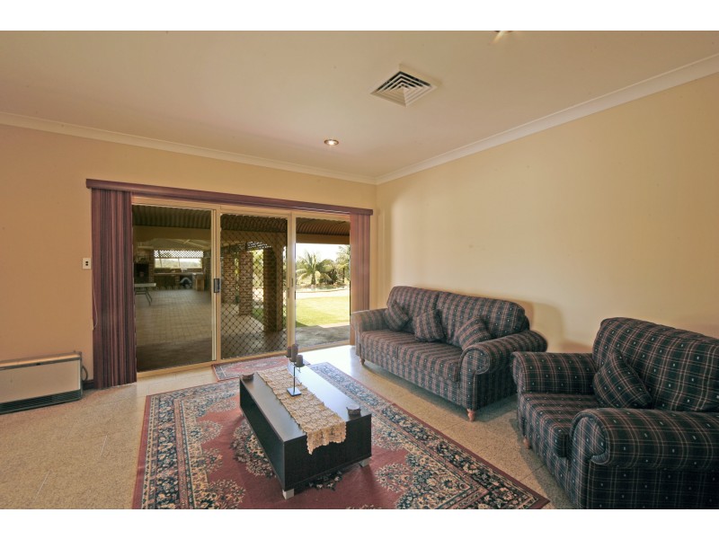 100 Egans Road, Oakdale NSW 2570