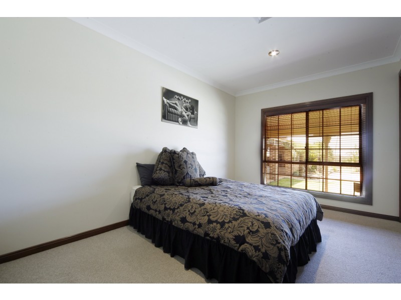 100 Egans Road, Oakdale NSW 2570