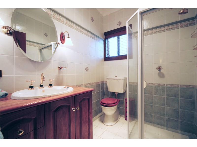 100 Egans Road, Oakdale NSW 2570