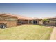 100 Egans Road, Oakdale NSW 2570