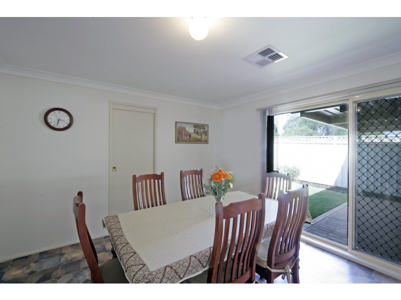 35 Tramway Drive, Currans Hill NSW 2567