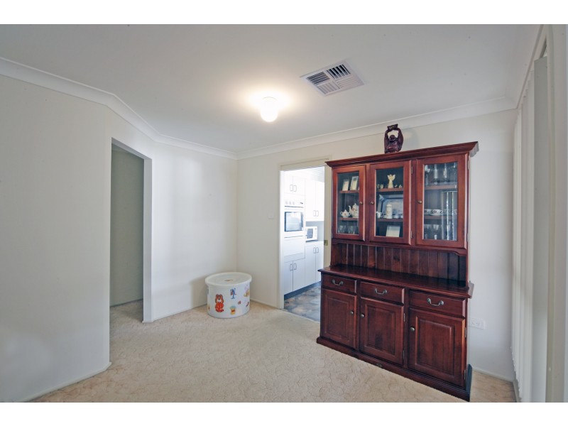 35 Tramway Drive, Currans Hill NSW 2567