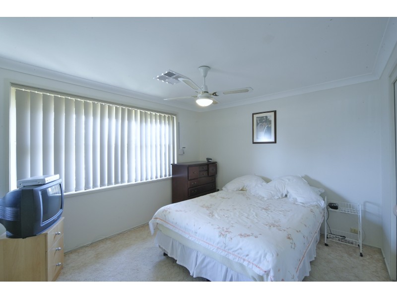 35 Tramway Drive, Currans Hill NSW 2567