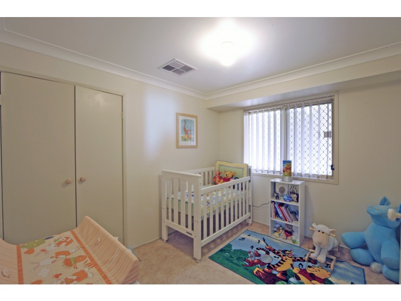 35 Tramway Drive, Currans Hill NSW 2567