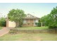 11 Lacy Place, Mount Annan NSW 2567