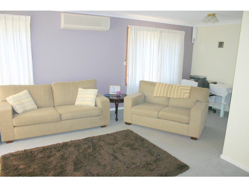 11 Lacy Place, Mount Annan NSW 2567
