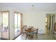 11 Lacy Place, Mount Annan NSW 2567