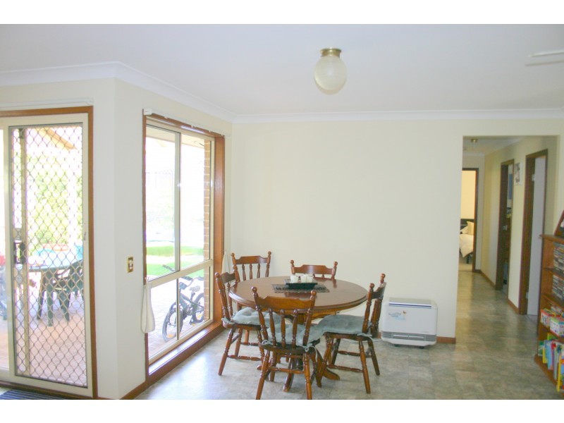 11 Lacy Place, Mount Annan NSW 2567