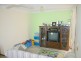 11 Lacy Place, Mount Annan NSW 2567