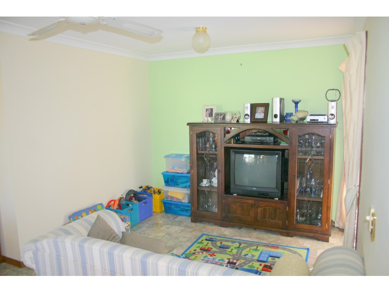 11 Lacy Place, Mount Annan NSW 2567