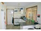 11 Lacy Place, Mount Annan NSW 2567