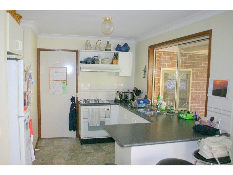 11 Lacy Place, Mount Annan NSW 2567