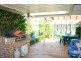 11 Lacy Place, Mount Annan NSW 2567