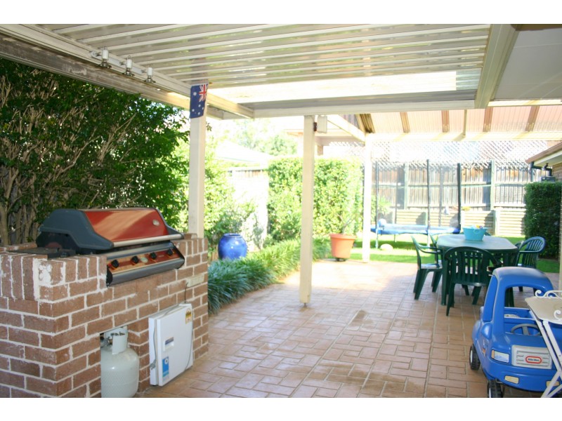 11 Lacy Place, Mount Annan NSW 2567