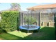 11 Lacy Place, Mount Annan NSW 2567
