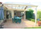 11 Lacy Place, Mount Annan NSW 2567