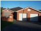 4 Spoonbill Way, Mount Annan NSW 2567