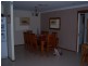4 Spoonbill Way, Mount Annan NSW 2567