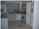 4 Spoonbill Way, Mount Annan NSW 2567