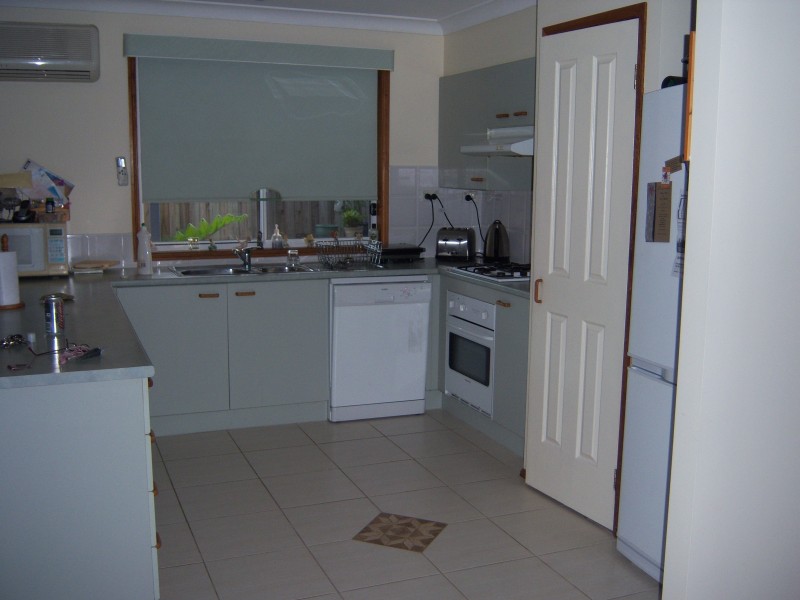 4 Spoonbill Way, Mount Annan NSW 2567
