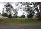 17 Avon Dam Road, Bargo NSW 2574