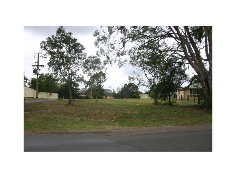 17 Avon Dam Road, Bargo NSW 2574