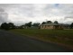 17 Avon Dam Road, Bargo NSW 2574
