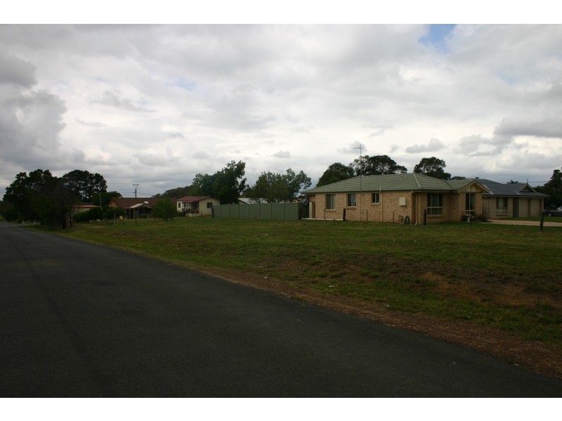 17 Avon Dam Road, Bargo NSW 2574