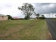 17 Avon Dam Road, Bargo NSW 2574